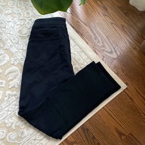 NYD  leggings jeans
